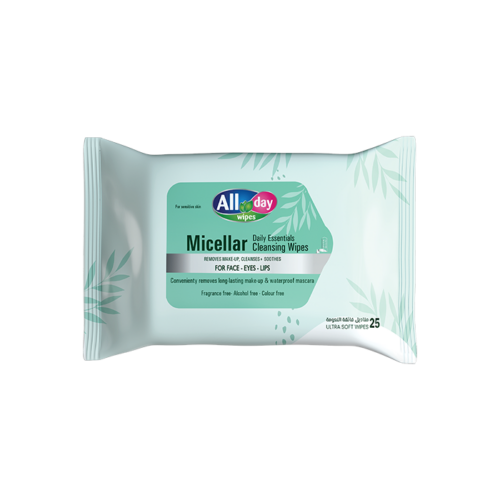 Micellar-daily-essentials-cleansing-wipes-25-sheets-01-500x500